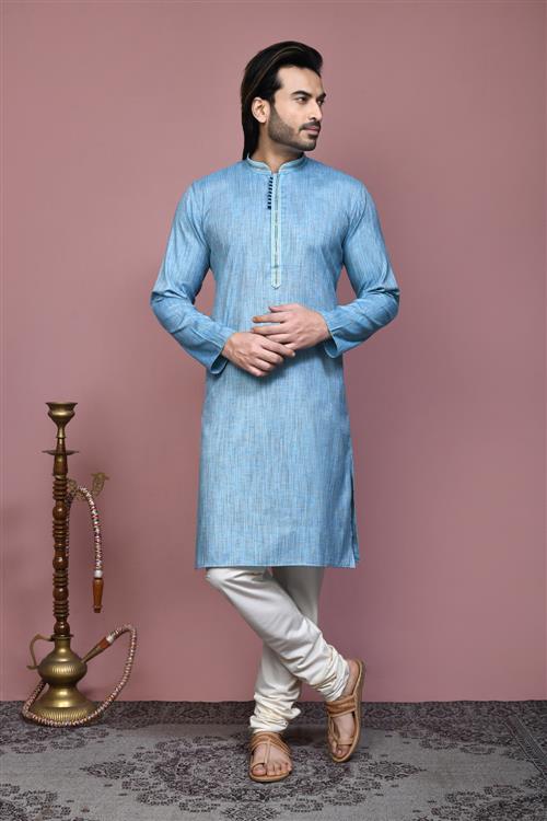 https://media.vinhemfashion.com/Images/RajsahiVol6BVLS6022RFT08NBP6/image/traditional